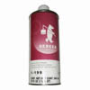 QUICK CURE THINNER